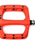 HT PA03A Pedals - 9/16"