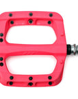 HT PA03A Pedals - 9/16"