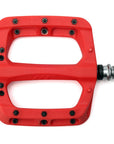 HT PA03A Pedals - 9/16"