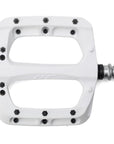 HT PA03A Pedals - 9/16"