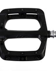 HT PA03A Pedals - 9/16"