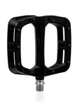 HT PA03A Pedals - 9/16"