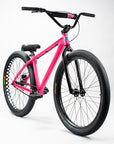 Mafia Bikes Bomma TTO 27.5" Bike
