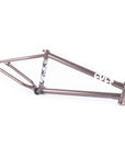 Cult Walsh Frame - Preston Copper Vein