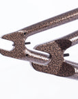 Cult Walsh Frame - Preston Copper Vein
