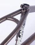 Cult Walsh Frame - Preston Copper Vein