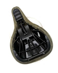 Primo Biscuit Mid Pivotal Seat - Olive