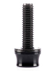 Profile Volcano Hub Bolt (Each)