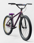 Mafia Bikes Bomma TTO 27.5" Bike