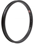 Odyssey Hazard Lite Rim - Waller BMX