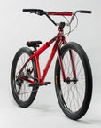 Mafia OW Bomma 29" Bike