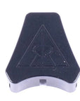 Relic Assist CNC Brake Hanger - Waller BMX
