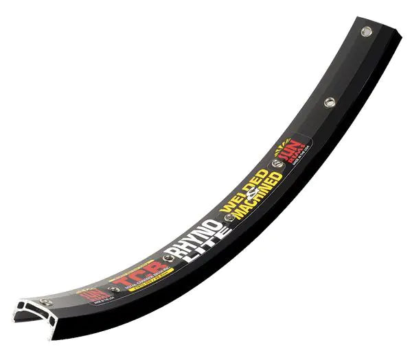 Sun Rhyno Lite XL 20