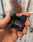 Sunday Freeze V2 Topload Stem - Shop Soiled