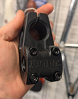 Sunday Freeze V2 Topload Stem - Shop Soiled