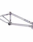 Cult Shorty IC Frame - Raw