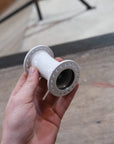 G-Sport Marmoset Front Hub Shell - White
