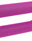 ODI Longneck SLX Pro Flangeless Grips - 160mm