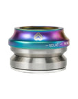Eclat Wave 12 Headset