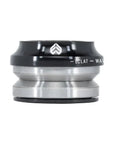 Eclat Wave 12 Headset