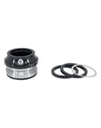 Eclat Wave 12 Headset