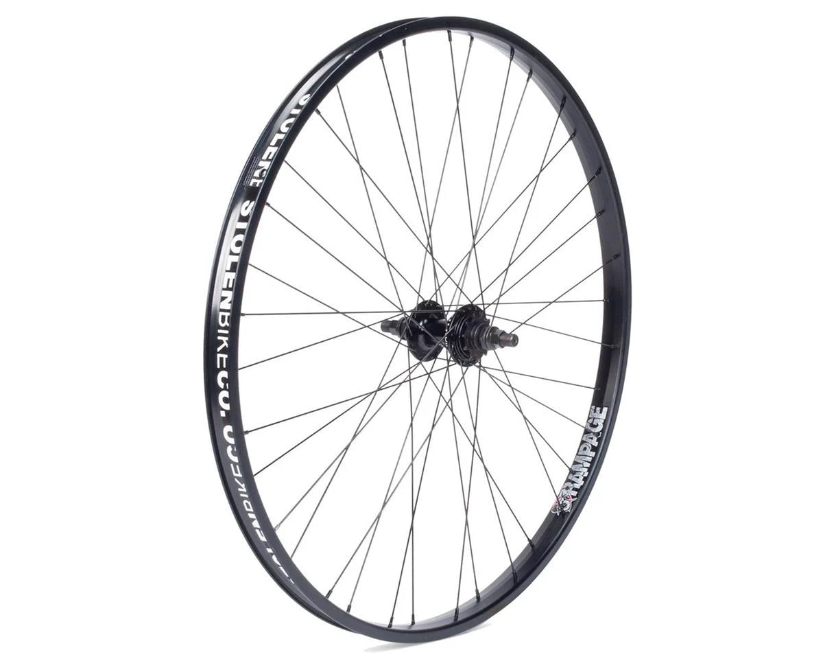 Stolen Rampage Rear Cassette 29