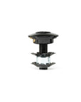 Salt M10 Topcap