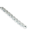 Salt Traction Chain