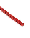 Salt Traction Chain