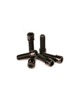 Salt Solid Stem Bolts