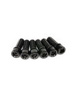 Salt Solid Stem Bolts