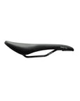 TITLE MTB ES1 Enduro Seat