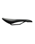 TITLE MTB ES1 Enduro Seat