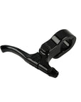 Snafu Anchor Brake Lever - Waller BMX