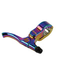 Snafu Anchor Brake Lever - Waller BMX