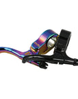 Snafu Anchor Brake Lever - Waller BMX