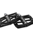 Snafu Cactus Pedals JR Race Pedals - Waller BMX