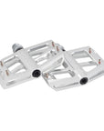 Snafu Cactus Pedals JR Race Pedals - Waller BMX