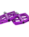Snafu Cactus Pedals JR Race Pedals - Waller BMX