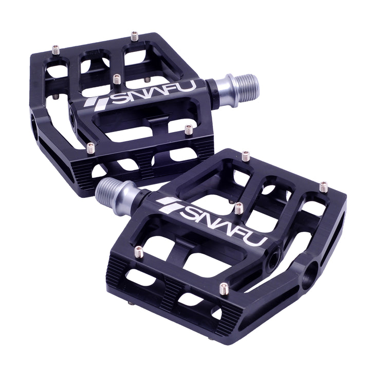 Snafu store bmx parts