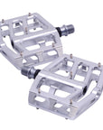Snafu Cactus Pedals 100mm Wide - Waller BMX