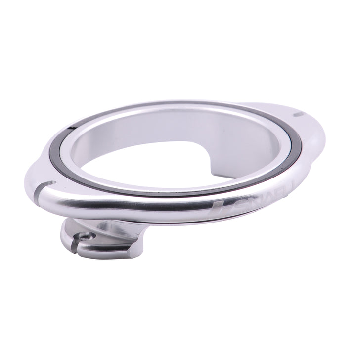 Snafu Mobeus Gyro Detangler | Waller BMX