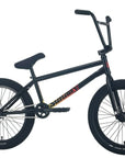 Sunday Soundwave Special FC 20" Complete BMX Bike - Waller BMX