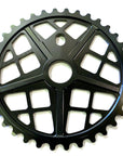 S&M Motoman Sprocket - Waller BMX