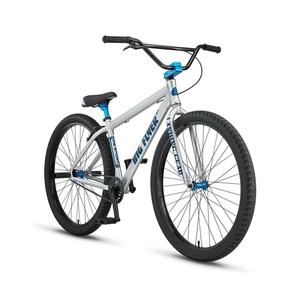 BIG FLYER BMX sebikes 29インチ SE Bikes Big Flyer 29