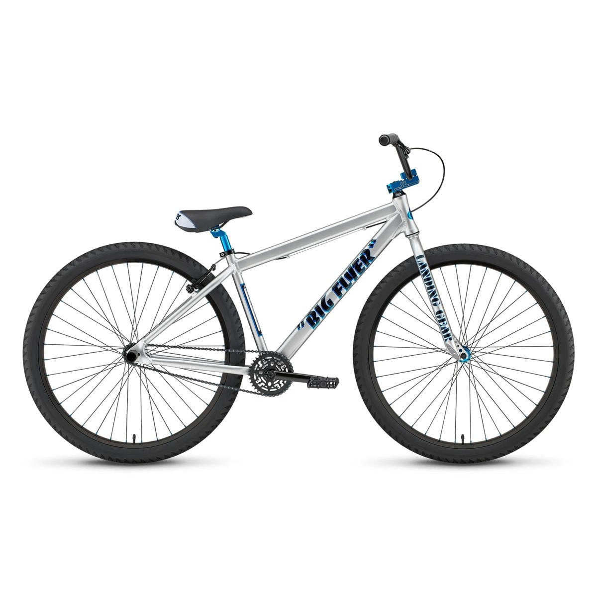 SE Bikes Big Flyer 29