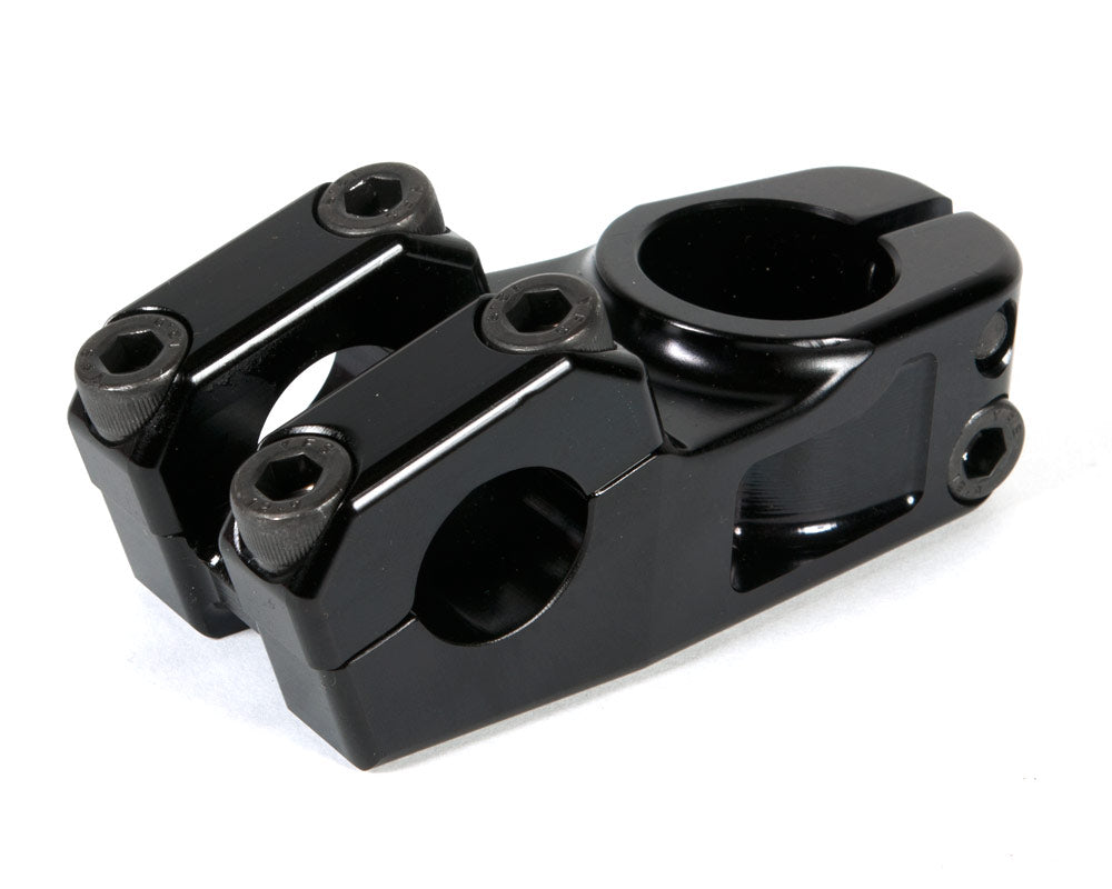 S&M 49 Race XLT Stem | Waller BMX