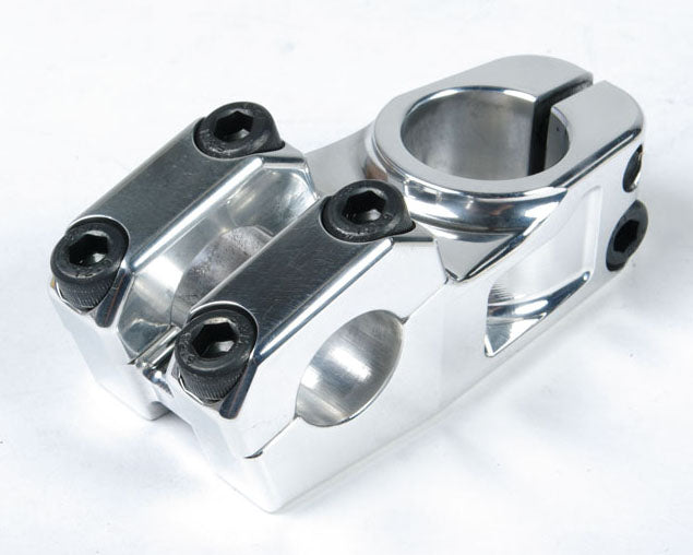S&M 49 Race XLT Stem | Waller BMX