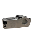 Animal Pop Off USA Stem - Waller BMX