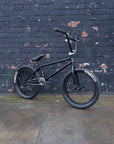 FitBikeCo STR Freecoaster Complete BMX Bike - Shop Soiled